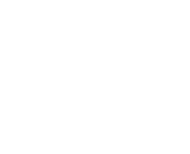 슈퍼루키즈